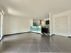 Ma-Cabane - Vente Appartement NOYAL-SUR-VILAINE, 64 m²