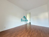 Ma-Cabane - Vente Appartement NOYAL-SUR-VILAINE, 64 m²