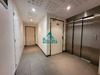 Ma-Cabane - Vente Appartement NOYAL-SUR-VILAINE, 64 m²
