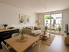 Ma-Cabane - Vente Appartement NOYAL SUR VILAINE, 43 m²