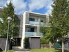 Ma-Cabane - Vente Appartement NOYAL SUR VILAINE, 43 m²