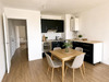 Ma-Cabane - Vente Appartement NOYAL SUR VILAINE, 43 m²