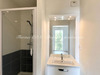 Ma-Cabane - Vente Appartement NOYAL SUR VILAINE, 43 m²
