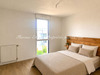 Ma-Cabane - Vente Appartement NOYAL SUR VILAINE, 43 m²