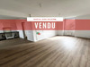 Ma-Cabane - Vente Appartement Noyal-sur-Vilaine, 62 m²