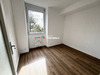 Ma-Cabane - Vente Appartement Noyal-sur-Vilaine, 62 m²