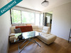 Ma-Cabane - Vente Appartement Noyal-sur-Vilaine, 68 m²