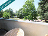 Ma-Cabane - Vente Appartement Noyal-sur-Vilaine, 68 m²
