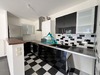 Ma-Cabane - Vente Appartement NOYAL-SUR-VILAINE, 64 m²
