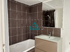 Ma-Cabane - Vente Appartement NOYAL-SUR-VILAINE, 64 m²