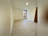Ma-Cabane - Vente Appartement Noyarey, 49 m²