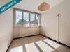 Ma-Cabane - Vente Appartement Noyarey, 74 m²