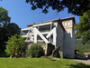 Ma-Cabane - Vente Appartement Noyarey, 77 m²