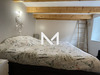 Ma-Cabane - Vente Appartement Noyarey, 77 m²