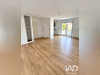 Ma-Cabane - Vente Appartement Noyelles-sous-Lens, 50 m²