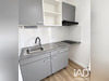 Ma-Cabane - Vente Appartement Noyelles-sous-Lens, 50 m²