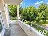 Ma-Cabane - Vente Appartement Noyelles-sous-Lens, 50 m²