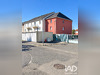 Ma-Cabane - Vente Appartement Noyelles-sous-Lens, 50 m²