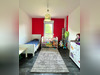 Ma-Cabane - Vente Appartement NOYON, 58 m²