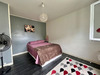 Ma-Cabane - Vente Appartement NOYON, 58 m²