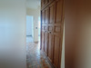 Ma-Cabane - Vente Appartement NOYON, 80 m²