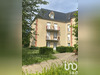 Ma-Cabane - Vente Appartement Noyon, 140 m²