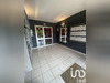 Ma-Cabane - Vente Appartement Noyon, 140 m²