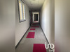Ma-Cabane - Vente Appartement Noyon, 140 m²