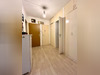 Ma-Cabane - Vente Appartement NOYON, 58 m²