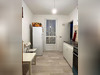 Ma-Cabane - Vente Appartement NOYON, 58 m²