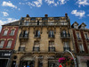 Ma-Cabane - Vente Appartement NOYON, 67 m²