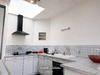 Ma-Cabane - Vente Appartement NOYON, 67 m²