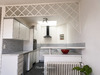 Ma-Cabane - Vente Appartement NOYON, 67 m²