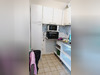 Ma-Cabane - Vente Appartement NOYON, 39 m²