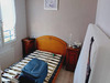 Ma-Cabane - Vente Appartement NOYON, 39 m²