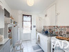 Ma-Cabane - Vente Appartement Noyon, 57 m²