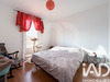 Ma-Cabane - Vente Appartement Noyon, 57 m²