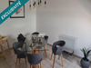 Ma-Cabane - Vente Appartement Noyon, 96 m²