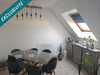Ma-Cabane - Vente Appartement Noyon, 96 m²