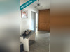 Ma-Cabane - Vente Appartement Noyon, 96 m²
