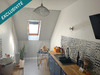 Ma-Cabane - Vente Appartement Noyon, 96 m²