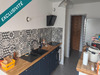 Ma-Cabane - Vente Appartement Noyon, 96 m²