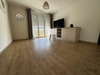 Ma-Cabane - Vente Appartement NOYON, 57 m²