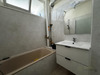 Ma-Cabane - Vente Appartement NOYON, 57 m²