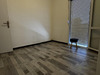 Ma-Cabane - Vente Appartement NOYON, 57 m²