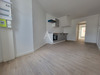 Ma-Cabane - Vente Appartement NOZAY, 29 m²