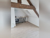 Ma-Cabane - Vente Appartement NOZAY, 21 m²