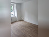 Ma-Cabane - Vente Appartement Nozay, 73 m²