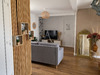 Ma-Cabane - Vente Appartement NOZAY, 97 m²