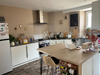 Ma-Cabane - Vente Appartement NOZAY, 97 m²